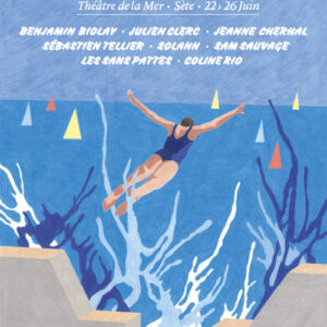 Festival Fernande 2026