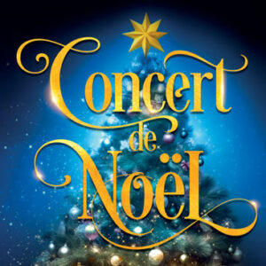 CONCERT DE NOEL 13EME ART